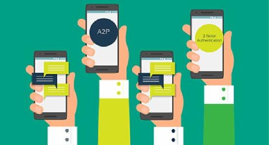 Sri Lanka seeks tighter control over SMS system